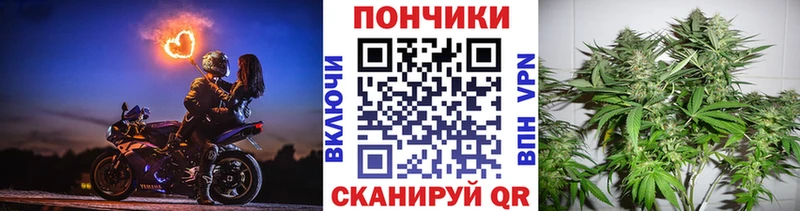 Наркошоп купить Гашиш  КОКАИН  СК  Конопля  Меф  Мураши