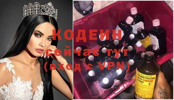 ПСИЛОЦИБИНОВЫЕ ГРИБЫ Алексеевка